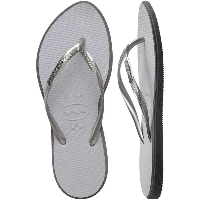 Havaianas Slim Point 5178 image number 3